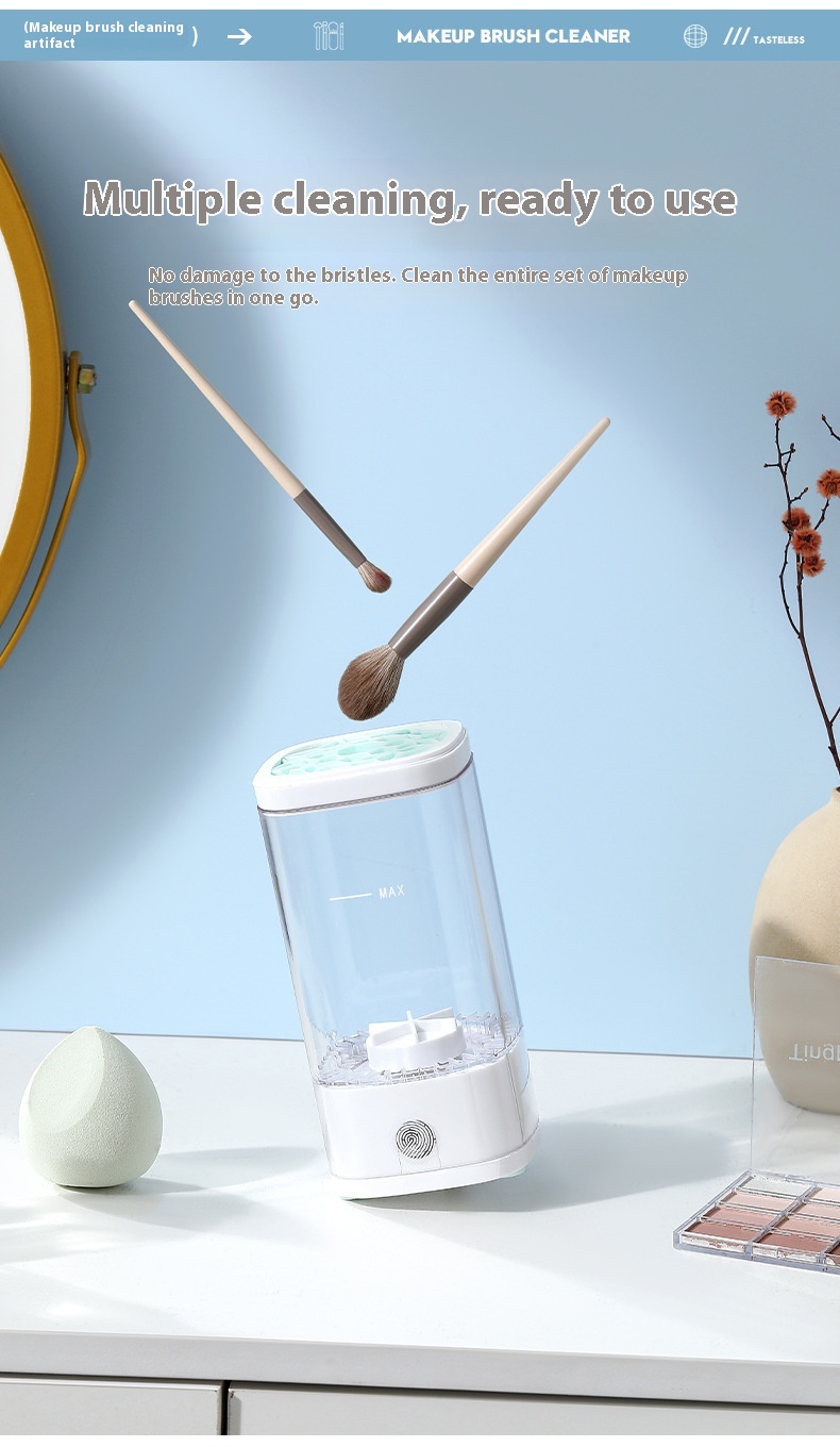 66adcc50-298f-441c-97ef-1b783a49dbe9_trans