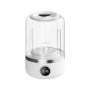 BelleWash™ Portable – Mini Rechargeable Washing Machine