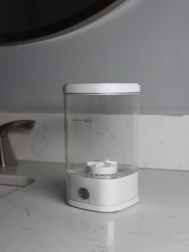 IMG_5239_329538db-6356-4352-ad96-a72ef0da3da9